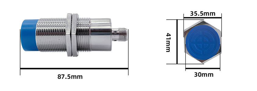 JY-L830规格参数.jpg