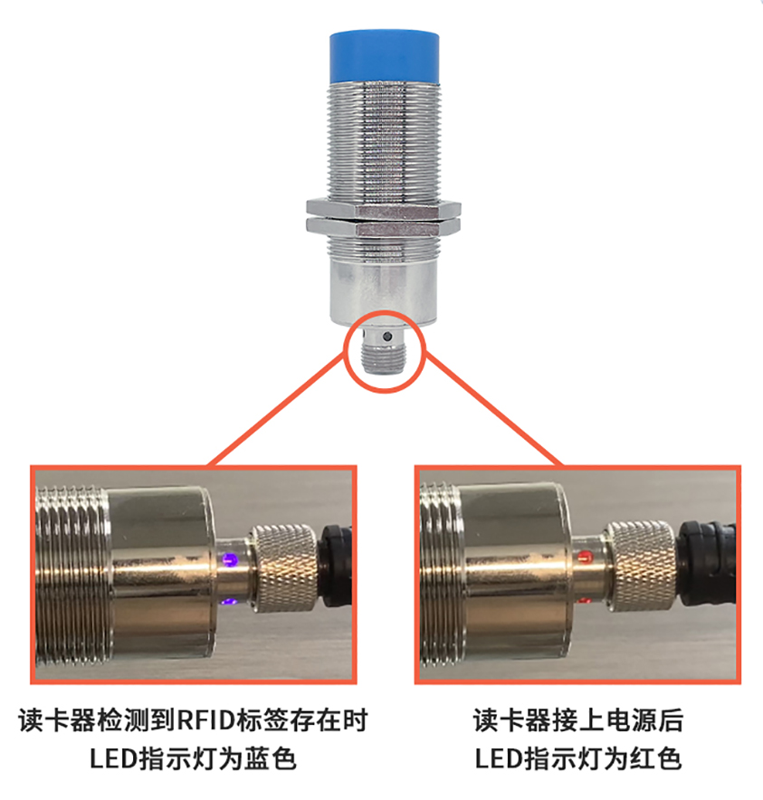 指示灯.jpg