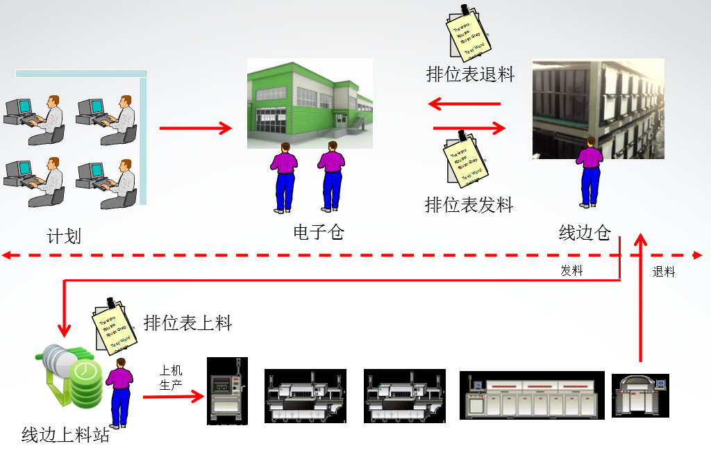 2017-01-01科罗贝调研报告1.png