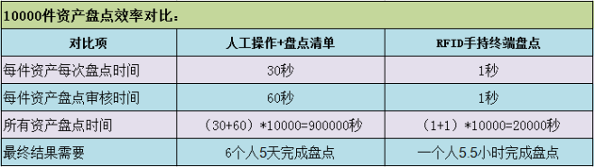 4APNJATOAGQ[[}N4%5Y(9$W.png