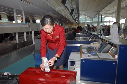 2017-11-14航空领域射频识别技术应用布局 (3).jpg