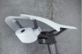 国外警方的RFID应用案例