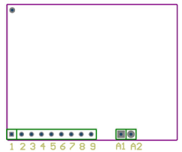 2017-01-09RFID模块2.png