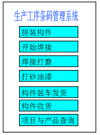 2017-01-14RFID工序管理方案2.png