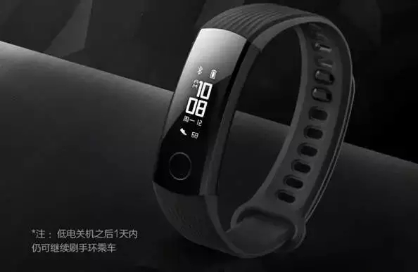 2017-08-11NFC版荣耀手环3将解决的切实问题 (1).jpg