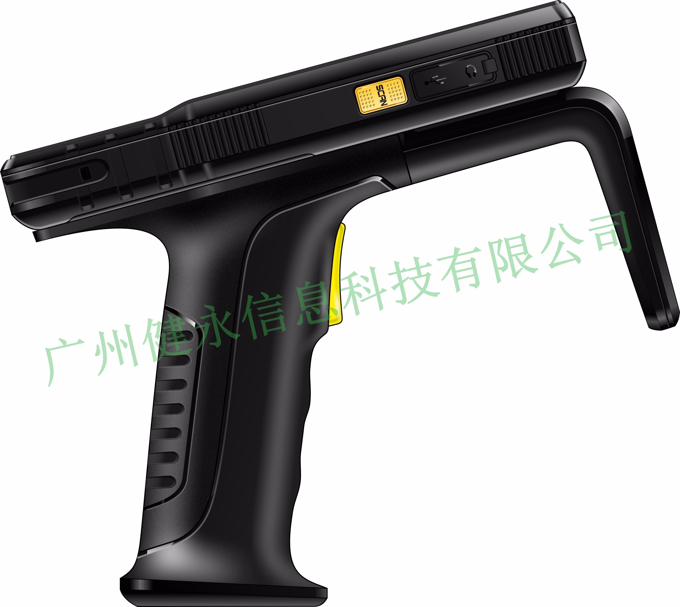 7910带手柄.jpg