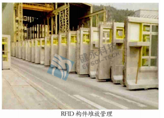 2017-06-28 RFID预制混凝土构件生产智能管理系统(5).png