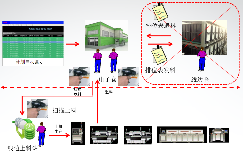 2017-01-01科罗贝调研报告2.png