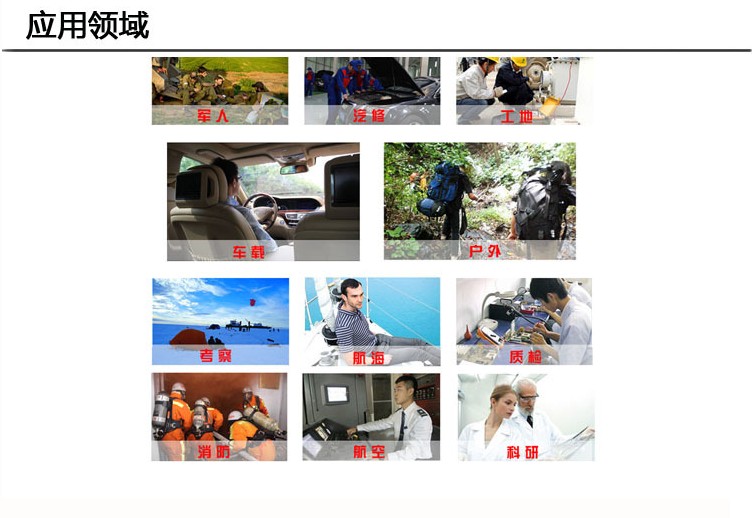 2017-01-20RFID超高频的应用1.jpg