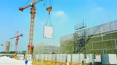 2017-08-12RFID助力建筑行业  造房更快更准.jpg