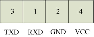 2017-01-22RFID无人小车读卡器1.png