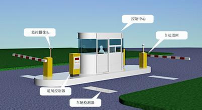 2017-02-09rfid的十大应用8.jpg