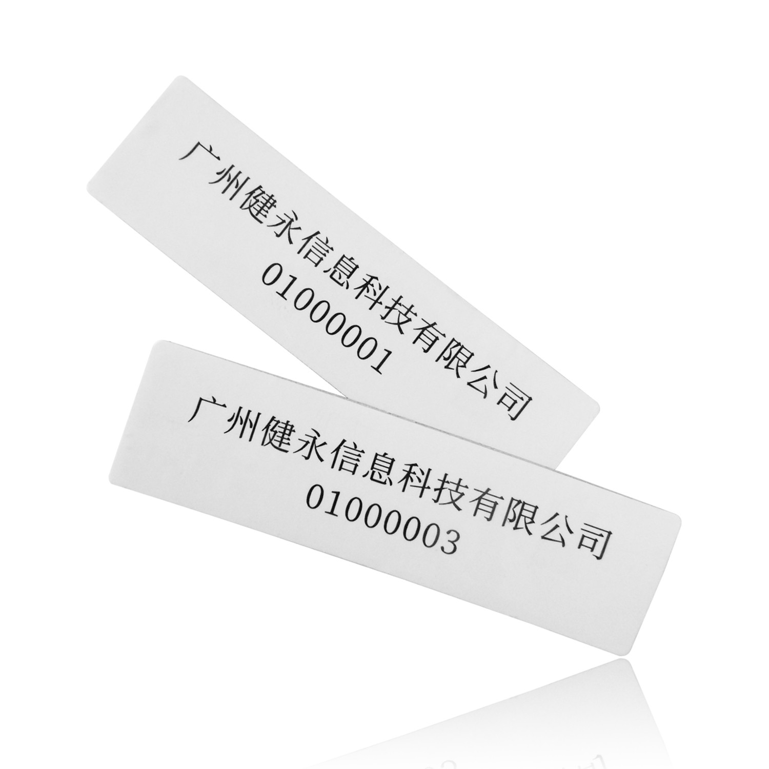 1512696961736965.jpg